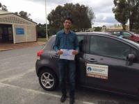 Sumit Driving Academy image 10